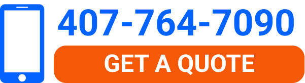 Get A Quote