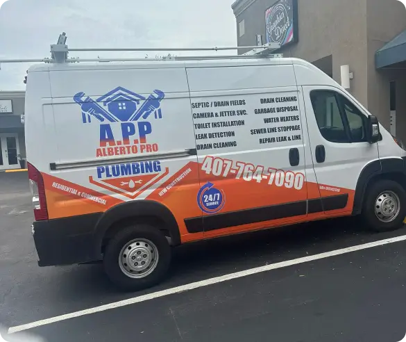 app-alberto-pro-plumbing