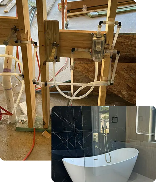 plumbing-solutions